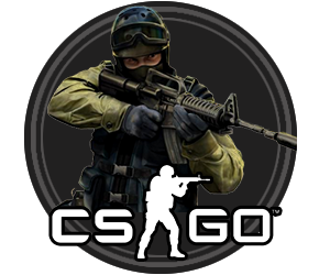 Counter-Strike